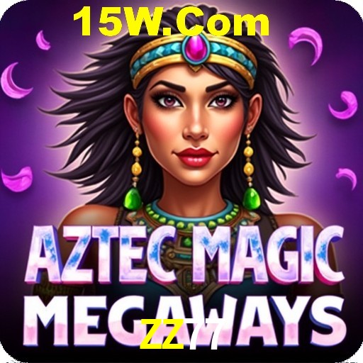 Basketball Betting ZZ77