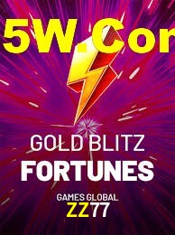 Crash Games Statistics ZZ77