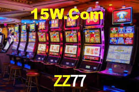 ZZ77,ZZ77 Bet Login