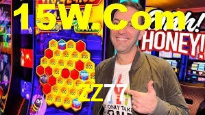 ZZ77,ZZ77 Bet Login