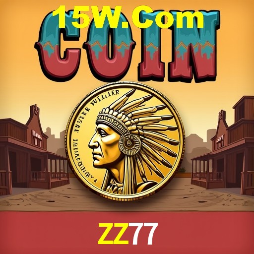 A Revolução dos Aplicativos de Jogos no ZZ77