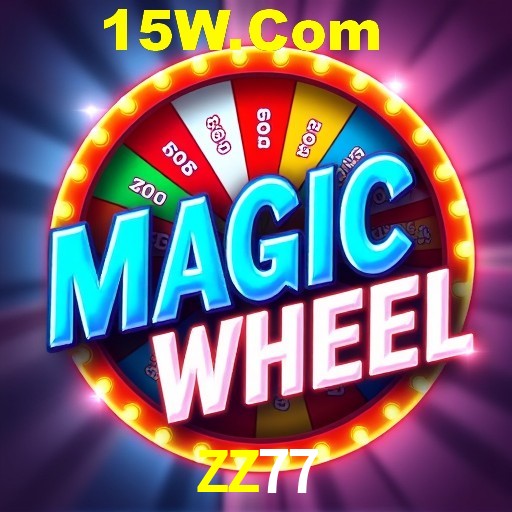 Blackjack Table ZZ77