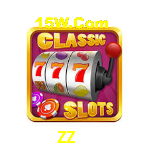 ZZ77: Seu Cassino Premiado com Pagamentos Rápidos