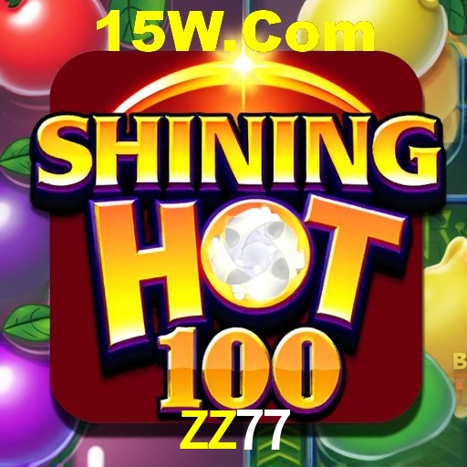 Descubra o Programa VIP da ZZ77: Vantagens Exclusivas para Jogadores