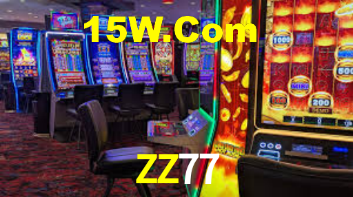 ZZ77,ZZ77 Bet Login