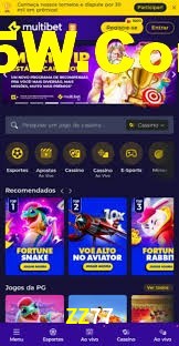 Crash Games Strategies ZZ77
