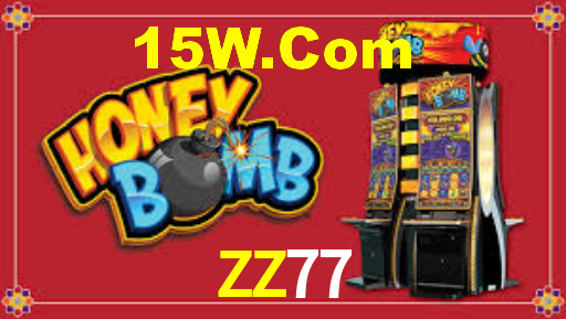 ZZ77