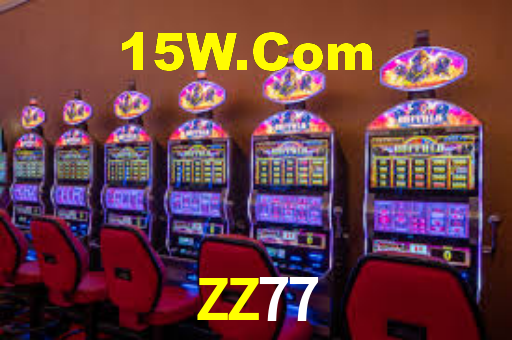 ZZ77: A Experiência de Casino com Jogos de Mesa ao Vivo