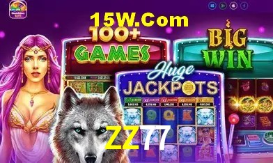 Flash Promotion ZZ77