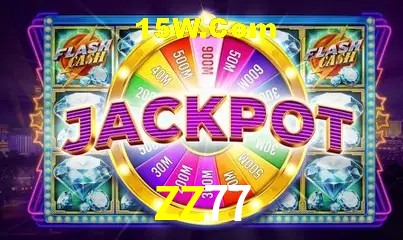 Account Benefits ZZ77