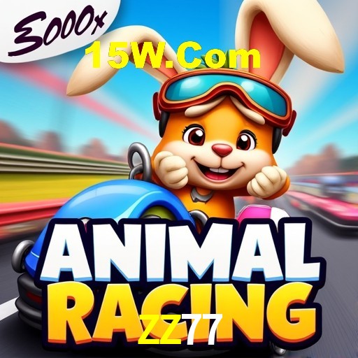 Sports Statistics ZZ77