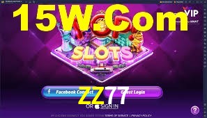 Exclusive Games ZZ77