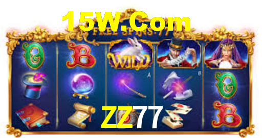 ZZ77 Bet Login