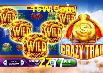 Responsive Design ZZ77