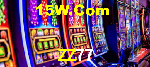 ZZ77,ZZ77 Bet Login