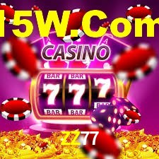 ZZ77,ZZ77 Bet Login