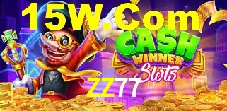 Instant EasyPaisa ZZ77
