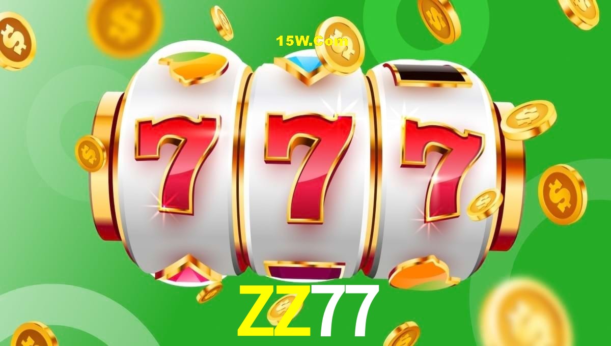 Live Casino ZZ77