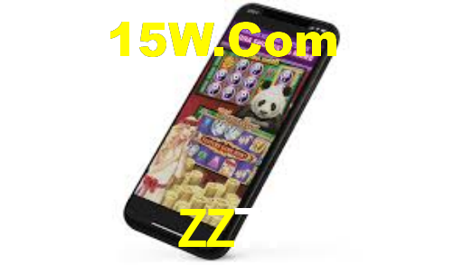 ZZ77,ZZ77 Bet Login