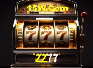 Security Systems ZZ77