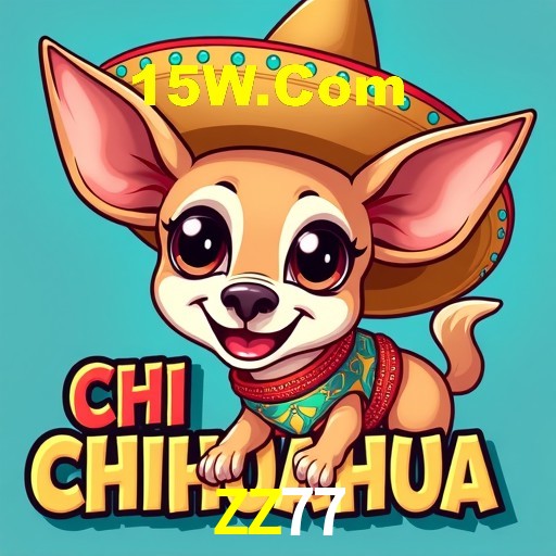 Football Betting ZZ77