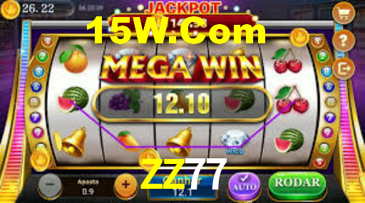 ZZ77 Bet Login