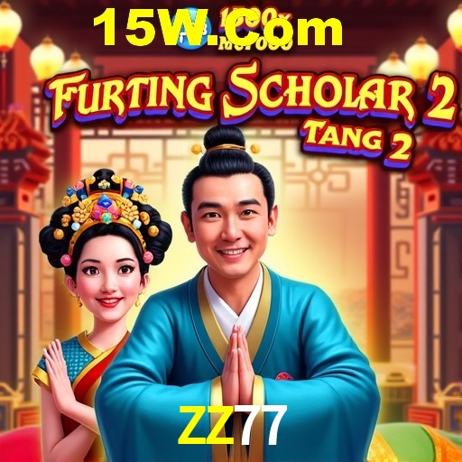 Platform Technology ZZ77