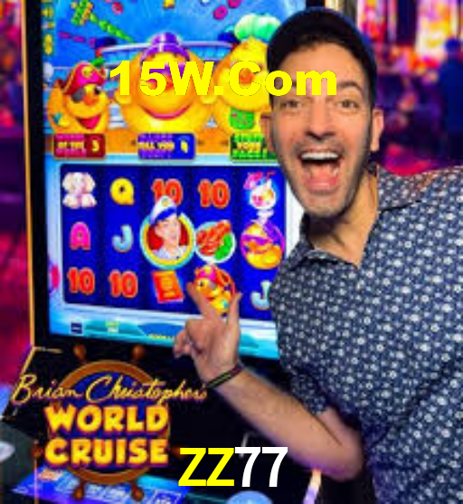ZZ77,ZZ77 Bet Login