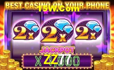 Experiência VIP ZZ77