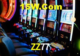 Sports Statistics ZZ77