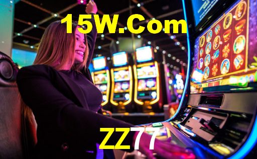 ZZ77,ZZ77 Bet Login