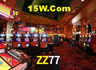 Quick Registration ZZ77