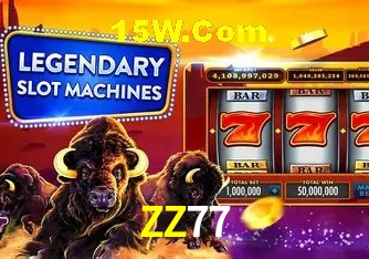 Security Systems ZZ77