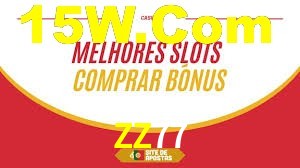 Daily Bonuses ZZ77