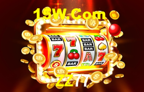 Exclusive Games ZZ77